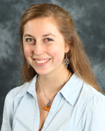 Erin Gaab