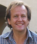 hsri member wolfgang rogge