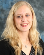 hsri member jitske tiemensma