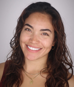Suzanne Aguirre