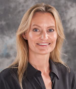 Heather Bortfeld