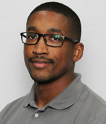 Lawrence Bowens