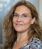 Eva De Alba