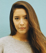 Selina Espinoza