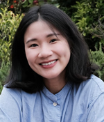 Prof. Xing Gao