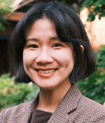Prof. Xing Gao