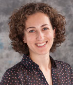Sidra Goldman-Mellor