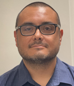 Omar Guzman