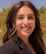 Marisol Hernandez Garcia