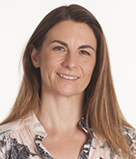 Linda S. Hirst