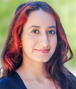 Gurleen Kaur