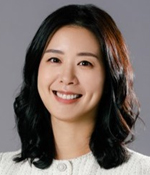 Dr. Kay Kim