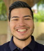 Adam Landeros