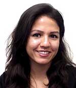 Dalia Magaña