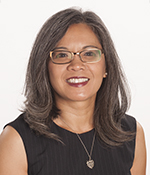 Jennifer Manilay
