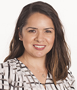 Rosa Manzo