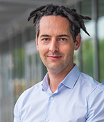 Stefan Materna
