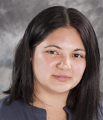 Clarissa Nobile