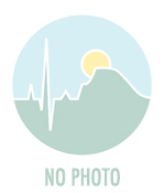 Photograph placeholder for Lucas Parnell