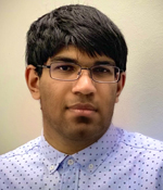 Amish Patel