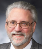 Michael Peterson