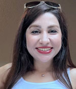 Neda Rafiee Jolodar