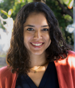 Alexandra (Ali) Rivera-Gonzalez