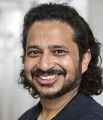 Ramendra Saha