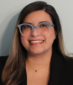 Dr. Kimberly Sánchez