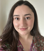 Nora Shamoon
