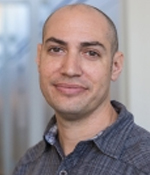 Paul Smaldino
