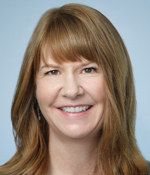 Prof. Joanne Spetz