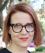 Christiane Spitzmüller