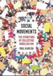Social hierarchy book cover