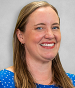 Dr. Kristynn Sullivan
