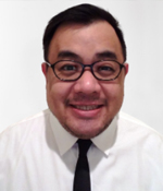 James Thao