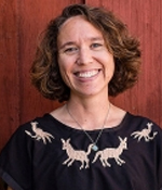 Maria-Elena De Trinidad Young