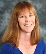 hsri member cameron