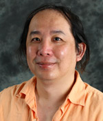 Prof. Wei-Chun Chin