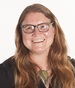 Dr. Tanya Golash-Boza UC Merced HSRI