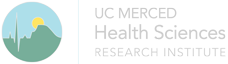 UC Merced logo
