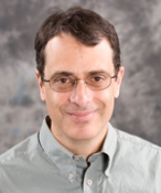 hsri member kallmann