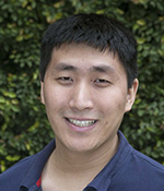 Dr. Liang Shi UC Merced HSRI