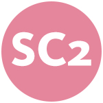 SC2