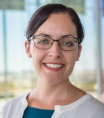 Dr. Denise Payan Dr. Denise Payan