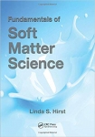 cover of soft matter science book