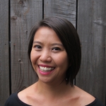 Dr. Stephanie Woo UC Merced HSRI