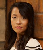 Dr. Lihong Zhao